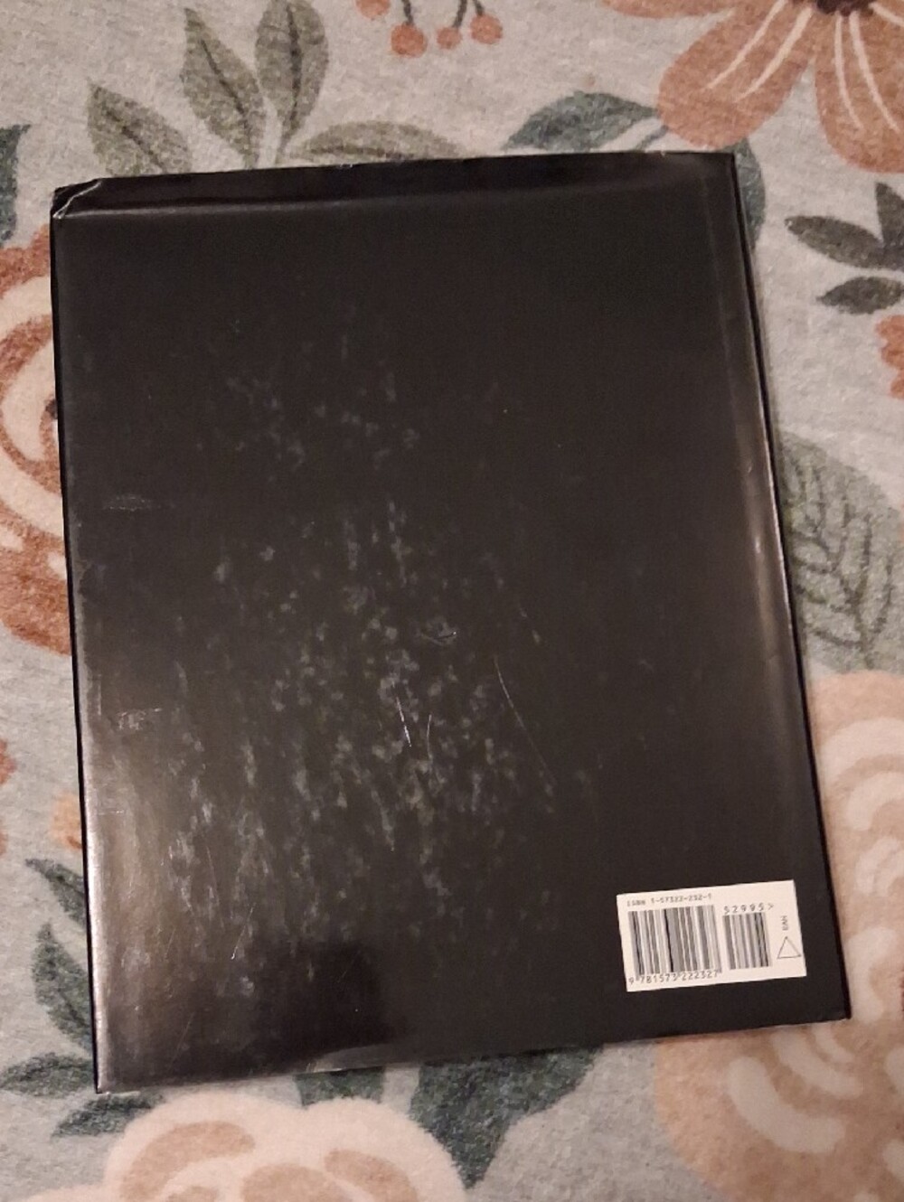 Kurt Cobain Journals Hardback - Picture 2 of 6
